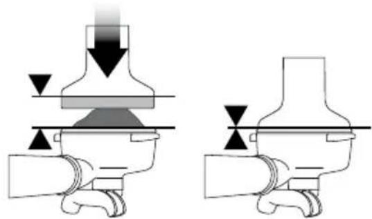 SAGE the Dual Boiler BES920 - MANEJO DE TU NUEVA MAQUINA - 1