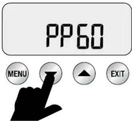 SAGE the Dual Boiler BES920 - Potenza della pre-infusione - 1