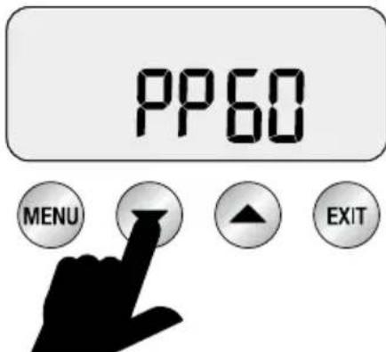 SAGE the Dual Boiler BES920 - Potência de pré-infusão - 1