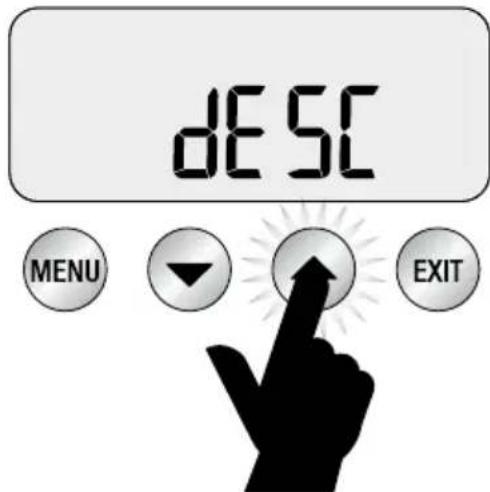 SAGE the Dual Boiler BES920 - ONDERHOUD EN REINIGING - 1