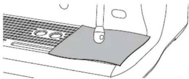 SAGE the Dual Boiler BES920 - 2-Ketelsleegmaken - 3
