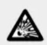 SILVERCREST SPWS 180 C1 - Consignes de sécurité relatives aux piles / aux piles rechargeables - 1
