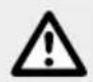 SILVERCREST SPWS 180 C1 - - Technische Daten - 1