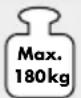 SILVERCREST SPWS 180 C1 - A AVERTISSEMENT! DANGER DE MORT ET D'ACCIDENT POUR LES ENFANTS EN BAS ÂGE ET ENFANTS! - 1