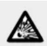 SILVERCREST SPWS 180 C1 - PERICOLO DI MORTE! - 1