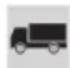 SILVERCREST SPWE 180 A1 - Service - 2