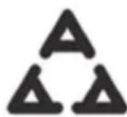 SILVERCREST SPWE 180 A1 - Conformiteit - 2