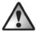 SILVERCREST SPWE 180 A1 - Instrucciones de seguridad - 1