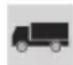 SILVERCREST SPWE 180 A1 - Service - 2