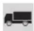 SILVERCREST SPWE 180 A1 - Service - 5