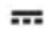 SILVERCREST SPWE 180 A1 - Specifiche tecniche - 1