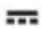 SILVERCREST SPWE 180 A1 - Technical specifications - 1