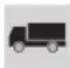 SILVERCREST SPWE 180 A1 - Service - 4