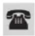 SILVERCREST SPWE 180 A1 - Gestione in caso di garanzia - 1