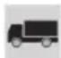 SILVERCREST SPWE 180 A1 - Service - 4