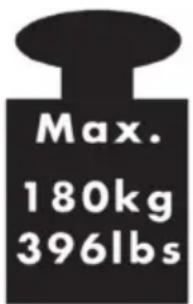 SILVERCREST SPWE 180 A1 - Sikkerhedsinstruktioner - 2