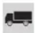 SILVERCREST SPW 180 D4 - Assistenza - 4
