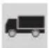 SILVERCREST SPW 180 D4 - Service - 4