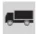 SILVERCREST SPW 180 D4 - Service - 5