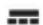 SILVERCREST SPW 180 D4 - Dati tecnici - 1