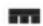 SILVERCREST SPW 180 D4 - Technical data - 1