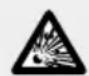 SILVERCREST IAN 280636 - WAARSCHUWING! - 1