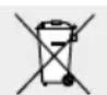 SILVERCREST IAN 280636 - Nettoyage - 1