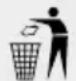 SILVERCREST IAN 280636 - Disposal - 4