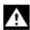 SILVERCREST IAN 280636 - Dangers arising from the use of batteries - 1
