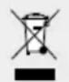 SILVERCREST IAN 280636 - Disposal - 5