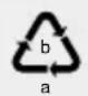 SILVERCREST IAN 280636 - Disposal - 2