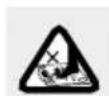 SILVERCREST IAN 280636 - ATTENTION! RISQUE DE BLESSURE! - 1