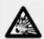 SILVERCREST IAN 280636 - WARNING! DANGER TO - 2