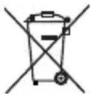 SILVERCREST SSRM 20 A1 - Likvidace prístroje - 1