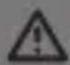 SILVERCREST SSRM 20 A1 - Unfallgefahr - 1