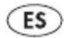 SILVERCREST SSRM 20 A1 - Asistencia técnica - 1