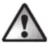 SILVERCREST SWED 500 A1 - Safety instructions - 2