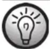 SILVERCREST SWED 500 A1 - Consignes de sécurité - 4