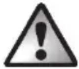 SILVERCREST SWED 500 A1 - Keep the packaging film away from children. - 1