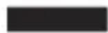 SILVERCREST SWED 500 A1 - Umwelthinweise und Entsorgungsangaben - 2