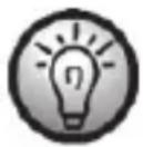 SILVERCREST SWED 500 A1 - Activation de la fonction réveil - 3