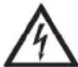 SILVERCREST SWED 500 A1 - DANGER! Mains adapter - 1