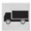 SILVERCREST SWED 500 A1 - Service - 5