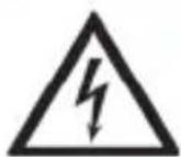 SILVERCREST SWED 500 A1 - Avverenze di sicurezza - 3