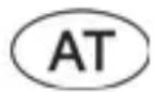 SILVERCREST SWED 500 A1 - Service - 2