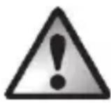 SILVERCREST SWED 500 A1 - Safety instructions - 1