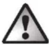 SILVERCREST SWED 500 A1 - Avverenze di sicurezza - 2