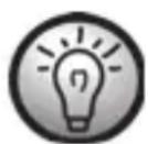 SILVERCREST SWED 500 A1 - Impostazione dell'ora e della data - 1