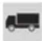 SILVERCREST SWED 500 A1 - IAN: 107035 - 1