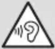 SILVERCREST STSK 2 A1 - VORSICHT! EXPLOSIONSGEFAHR! - 2